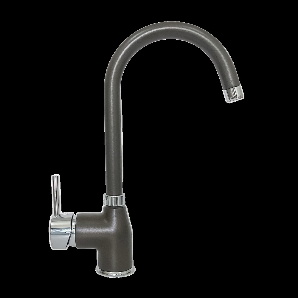 Vòi Rửa Carysil G-2521 Chính hãng, giá tốt