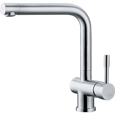 Vòi rửa chén CT 105S