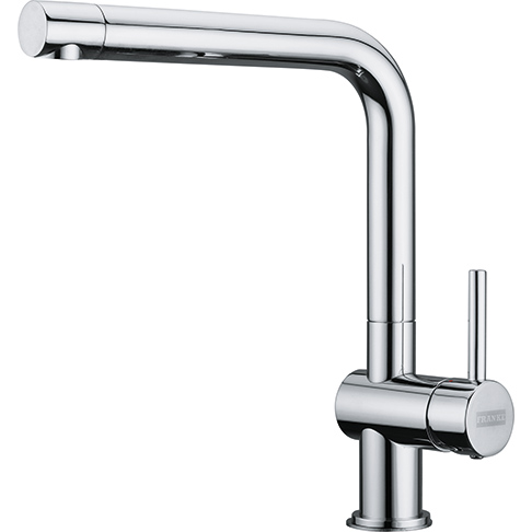 Vòi rửa chén CT 304C