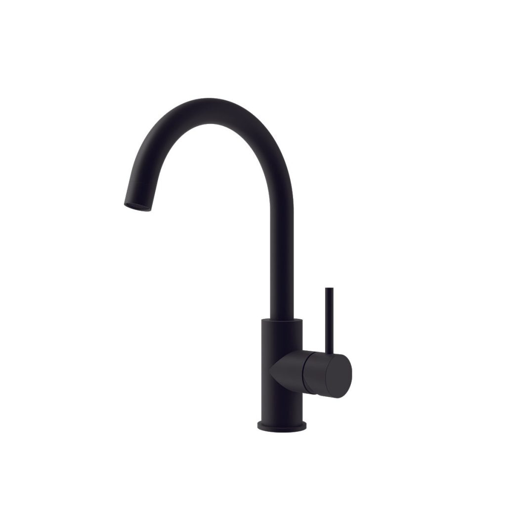 Vòi rửa chén Hafele HT25-SH1F220 570.85.047