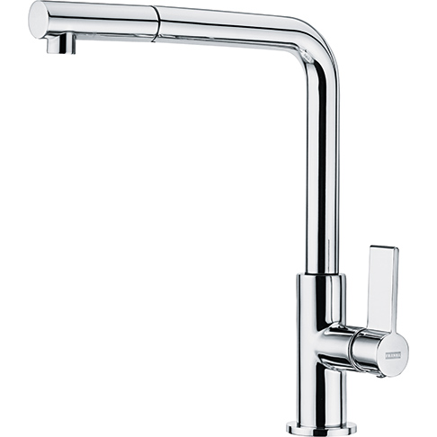 Vòi rửa CT 931C V2