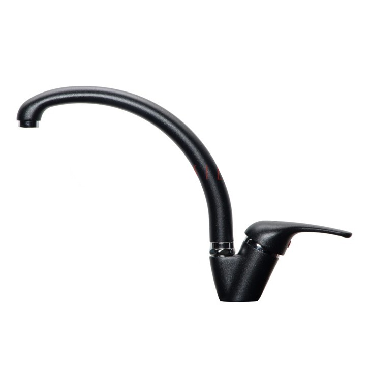 Vòi rửa đá nhân tạo Argo G-2811