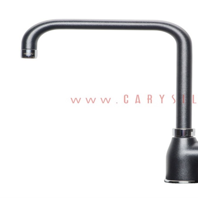 Vòi rửa G-2551