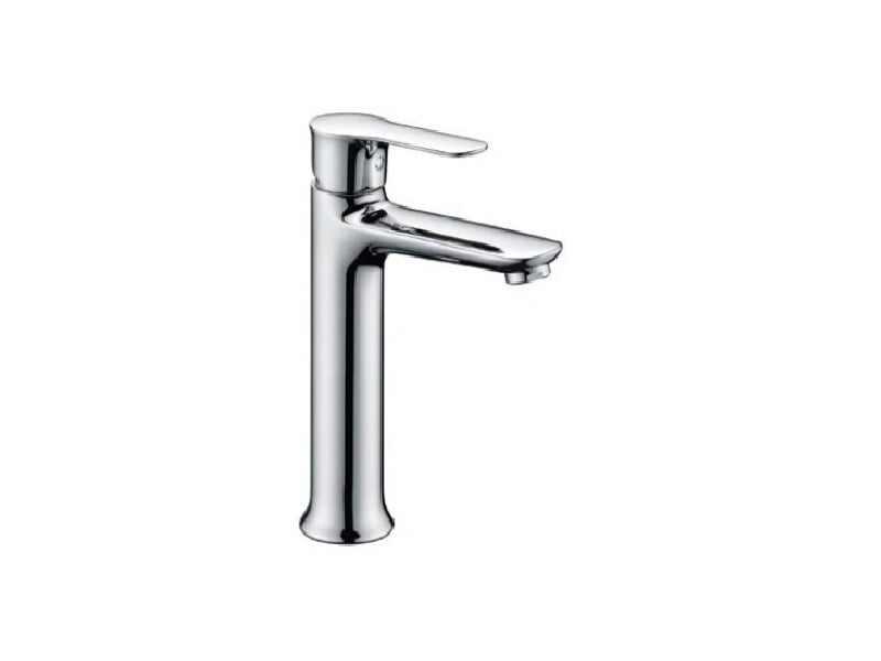 Vòi trộn ECO 160 Hafele 485.61.046