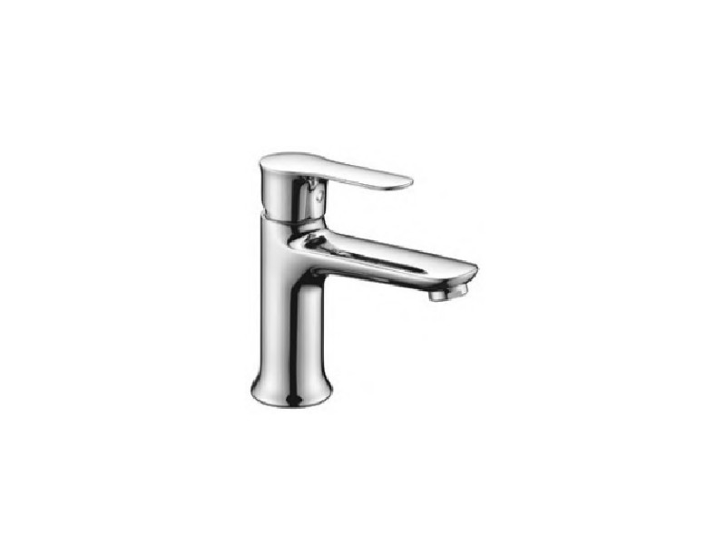 Vòi trộn ECO 70 Hafele 485.61.038