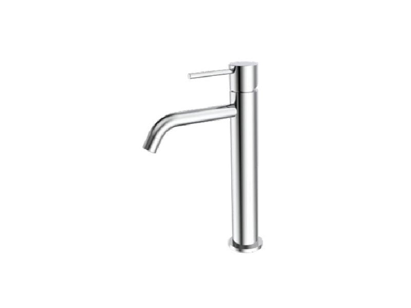 Vòi trộn RETRO 170 chrome Hafele 589.15.011