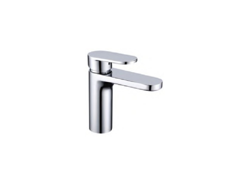 Vòi trộn VIGOR I 107 Hafele 589.69.111