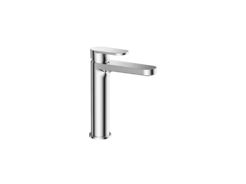Vòi trộn VIGOR I 179 Hafele 589.69.112