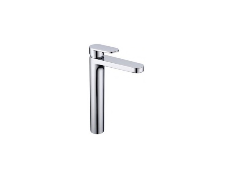 Vòi trộn VIGOR I 245 Hafele 589.69.113