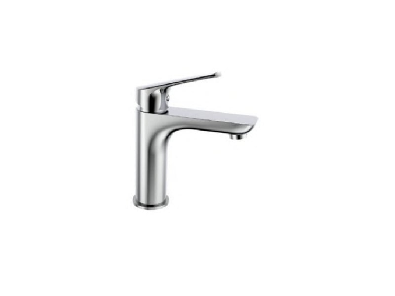 Vòi trộn Vigor II 118 Hafele 589.15.182