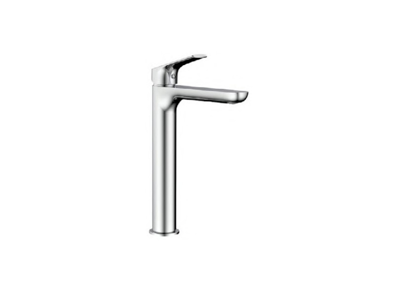 Vòi trộn Vigor II 240 Hafele 589.15.185