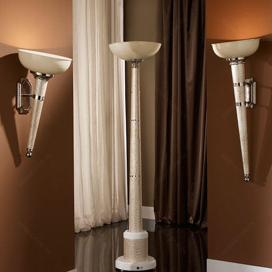 Wall Lamp