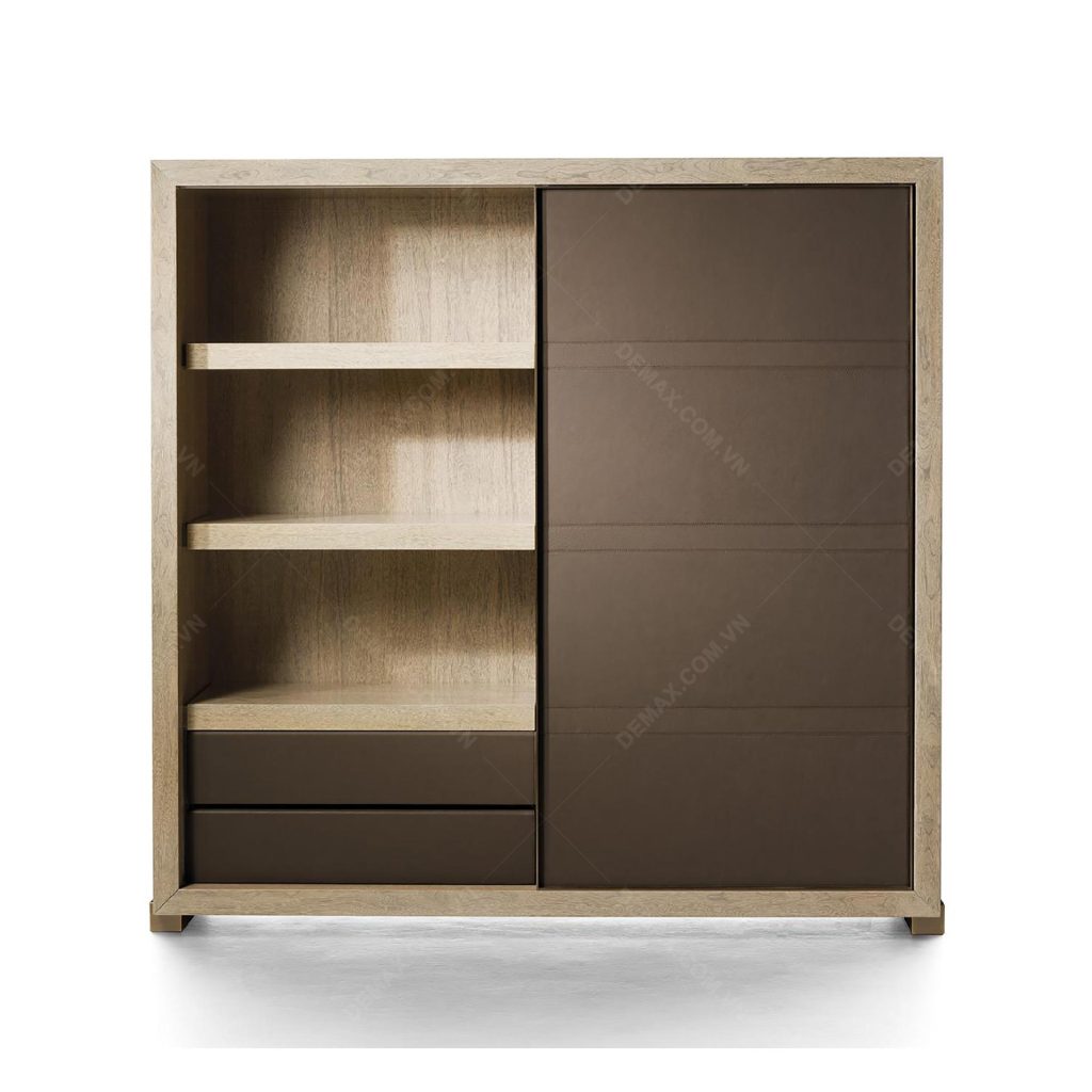 Wall Unit Fashion Affair