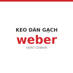 Keo dán gạch