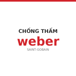 Chống thấm