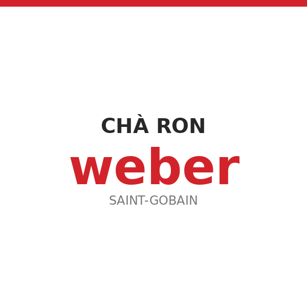 Chà ron Weber