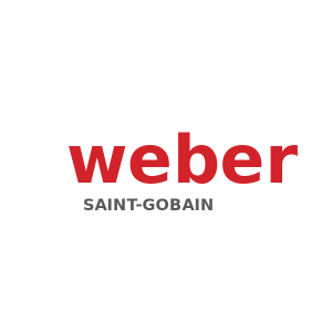 Weber