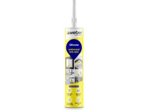 weberseal WS-300