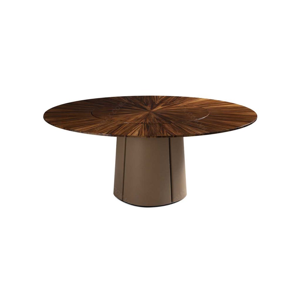 Whitby Table