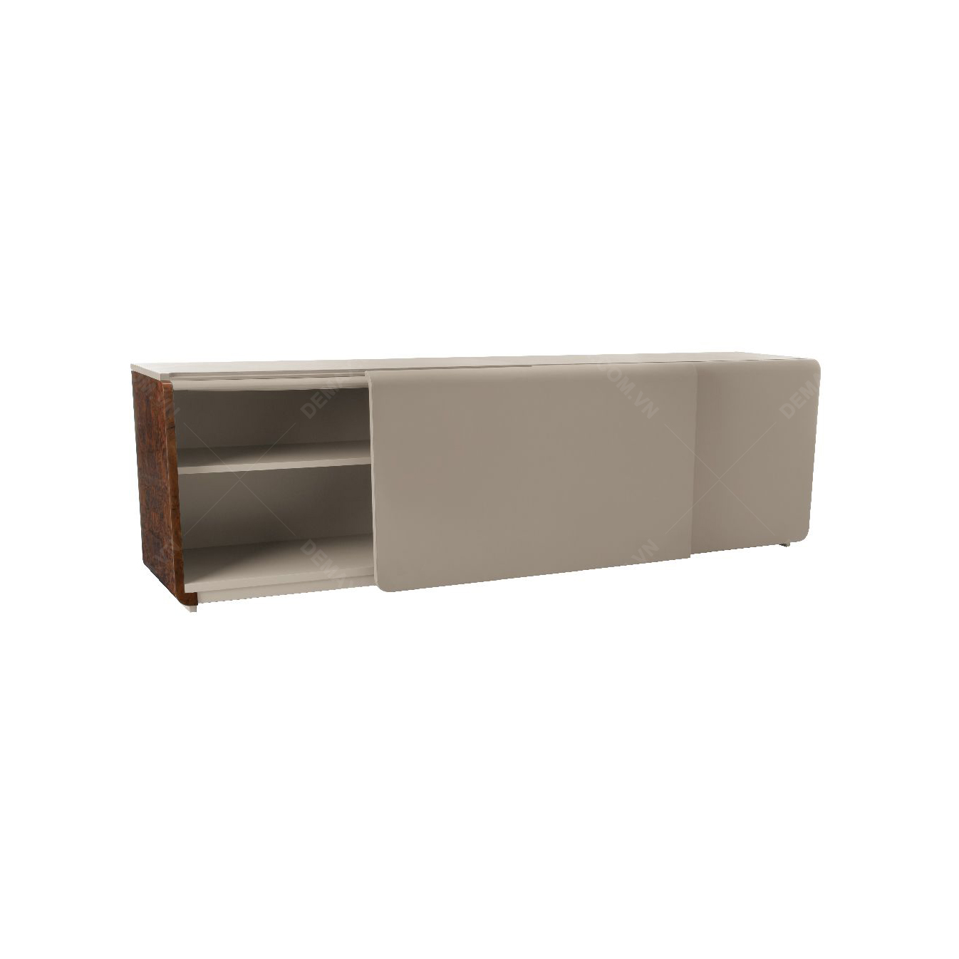 Wilson Cabinet