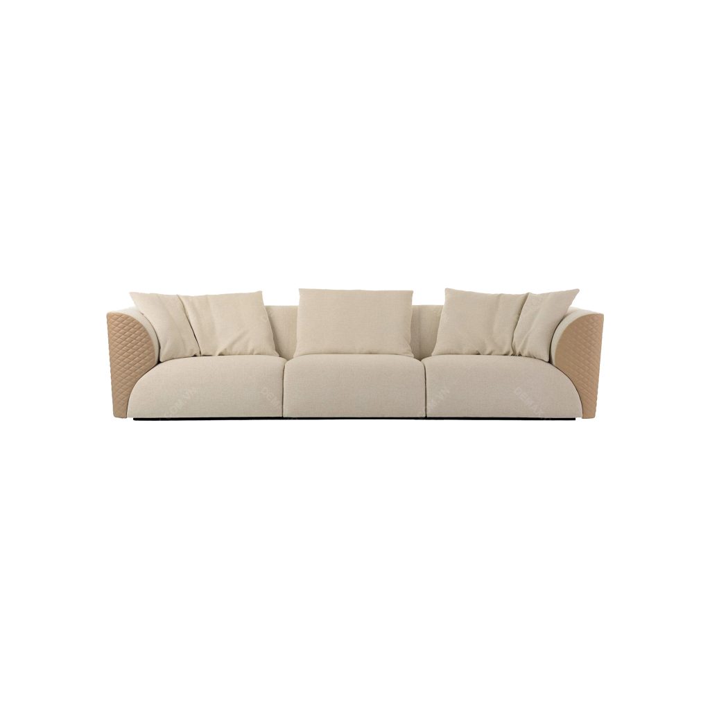 Winston Sofa