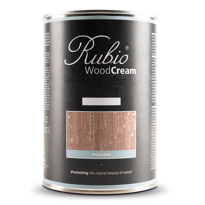 WOODCREAM
