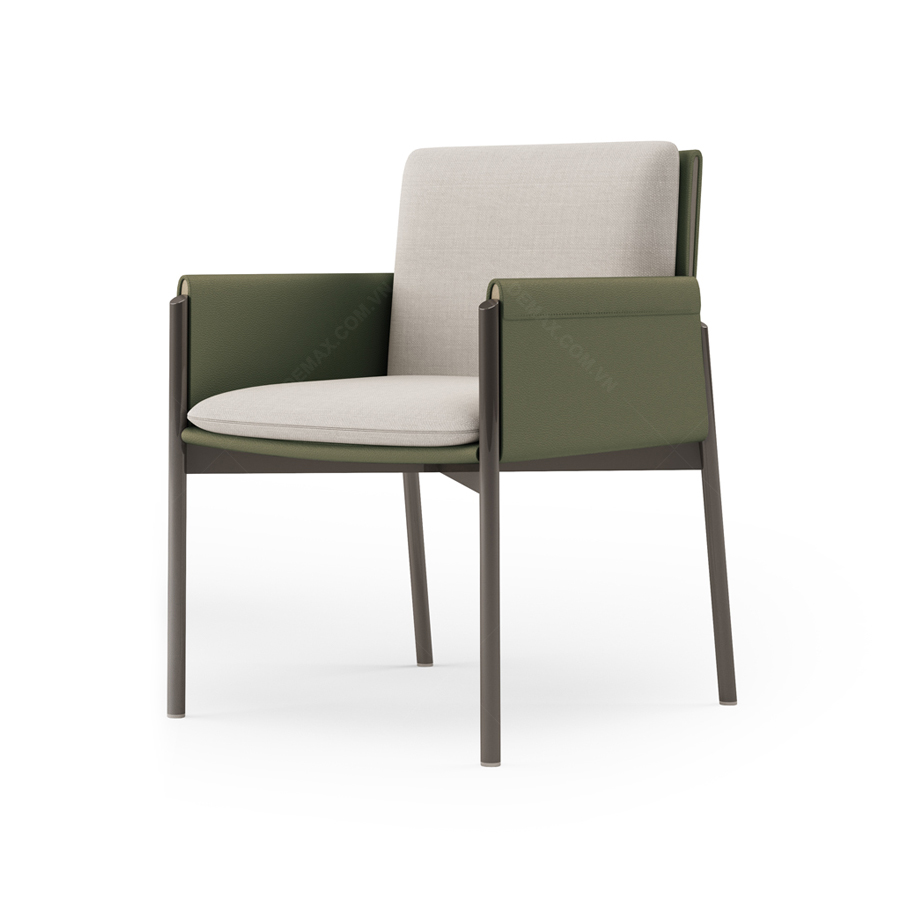 Zenit Chair