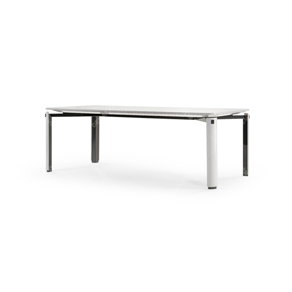 Zenit Table