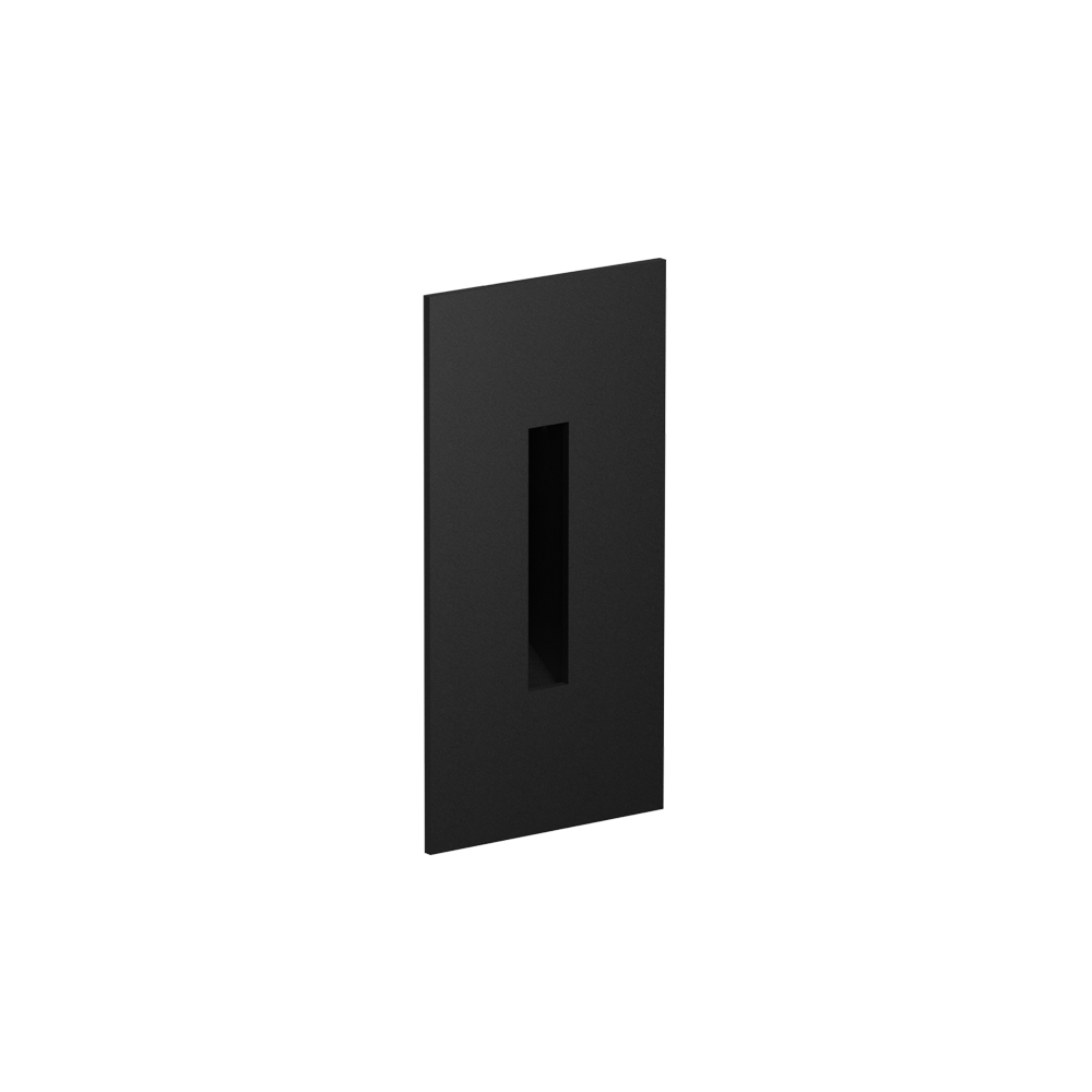 Zenith Wall Light