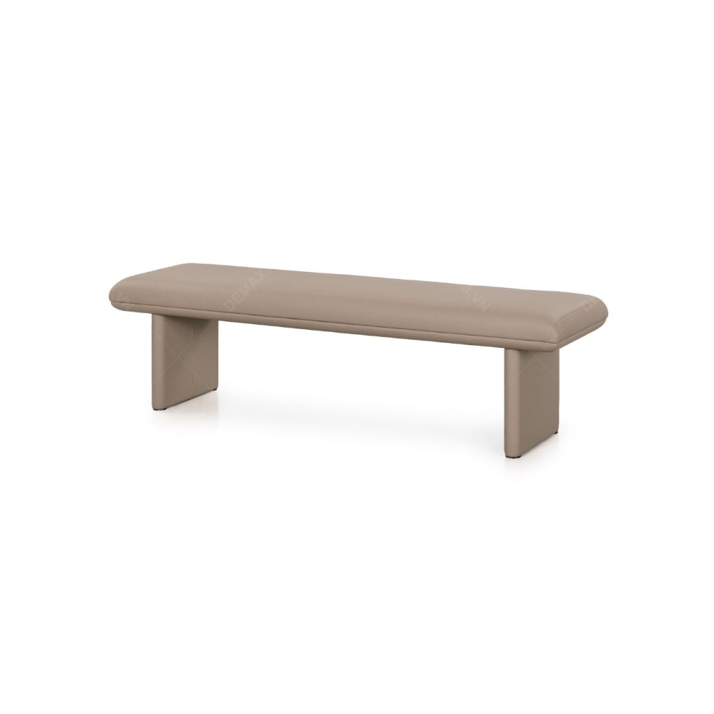 Zero Bench