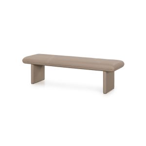 Zero Bench