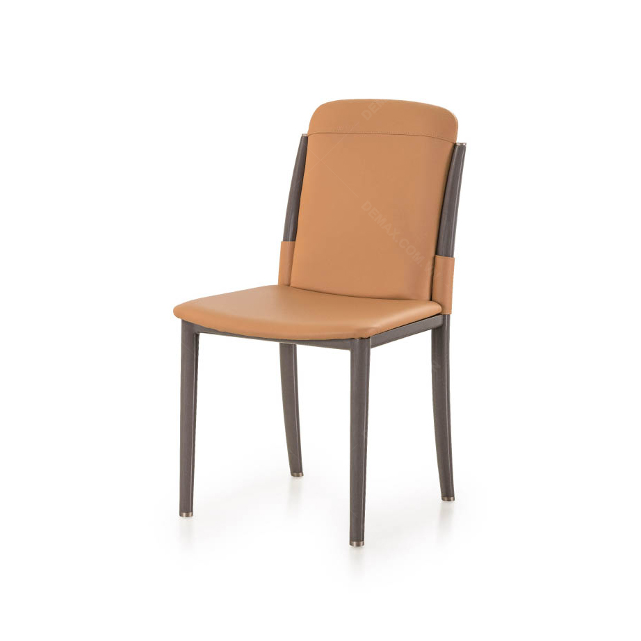 Zero Chair