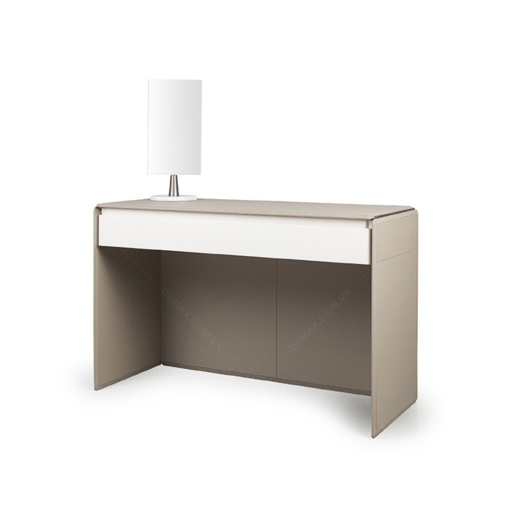 Zero Dressing Table