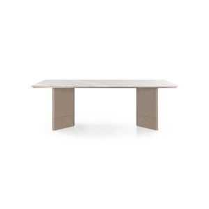 Zero Rectangular Table