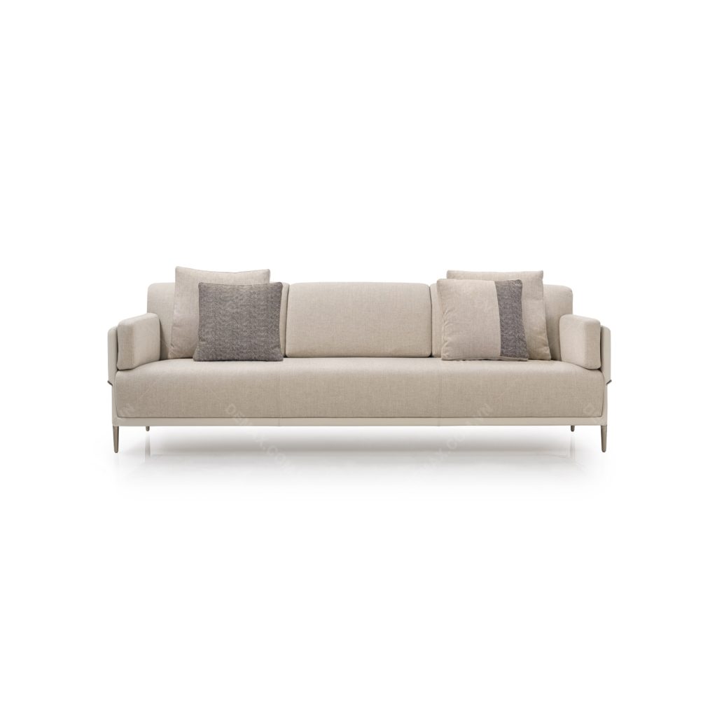 Zero Sofa