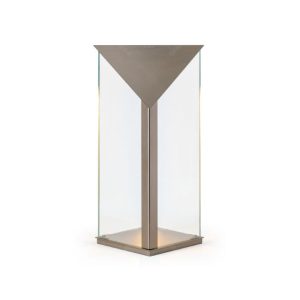 Zero Table Lamp