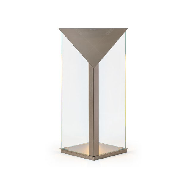Zero Table Lamp