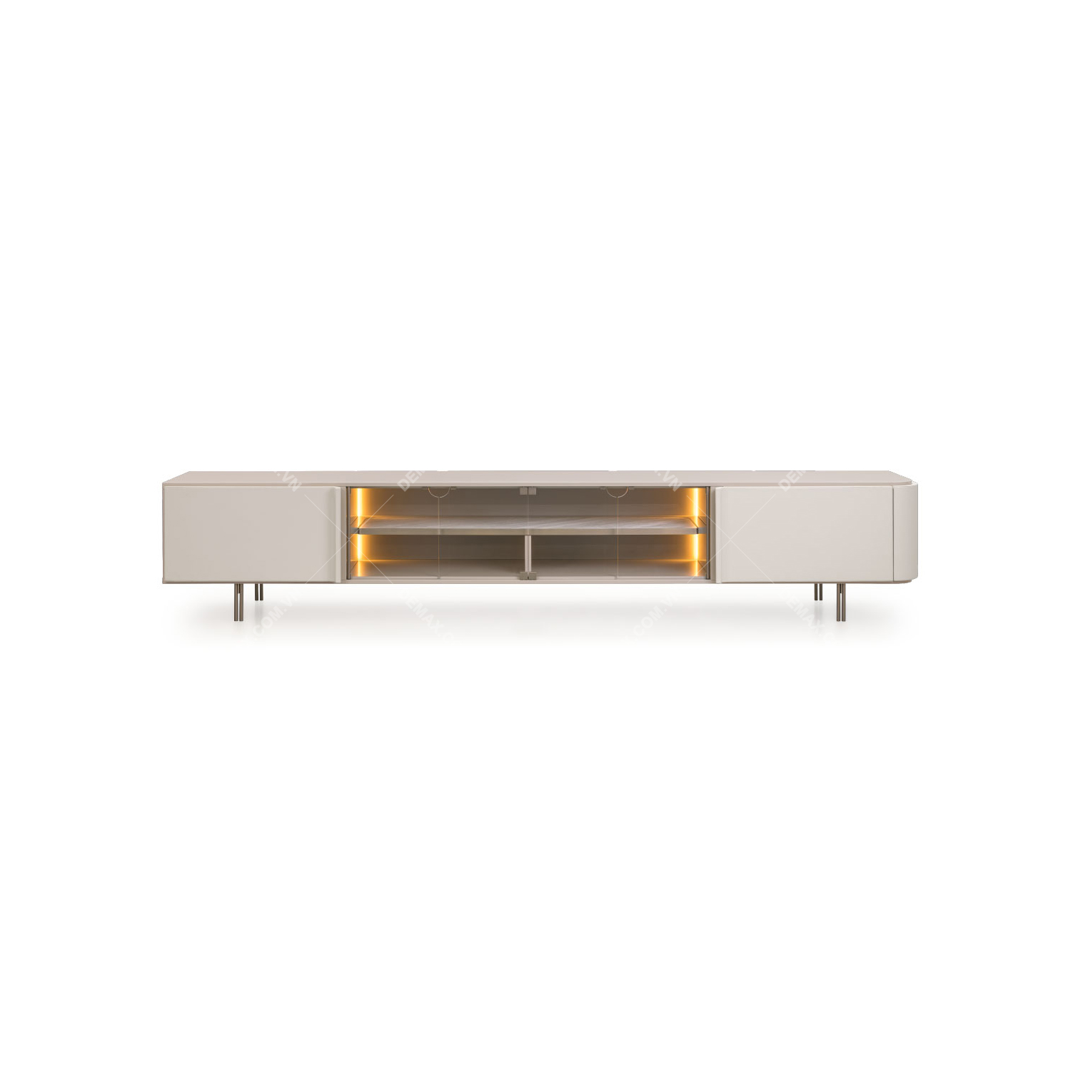 Zero TV Unit