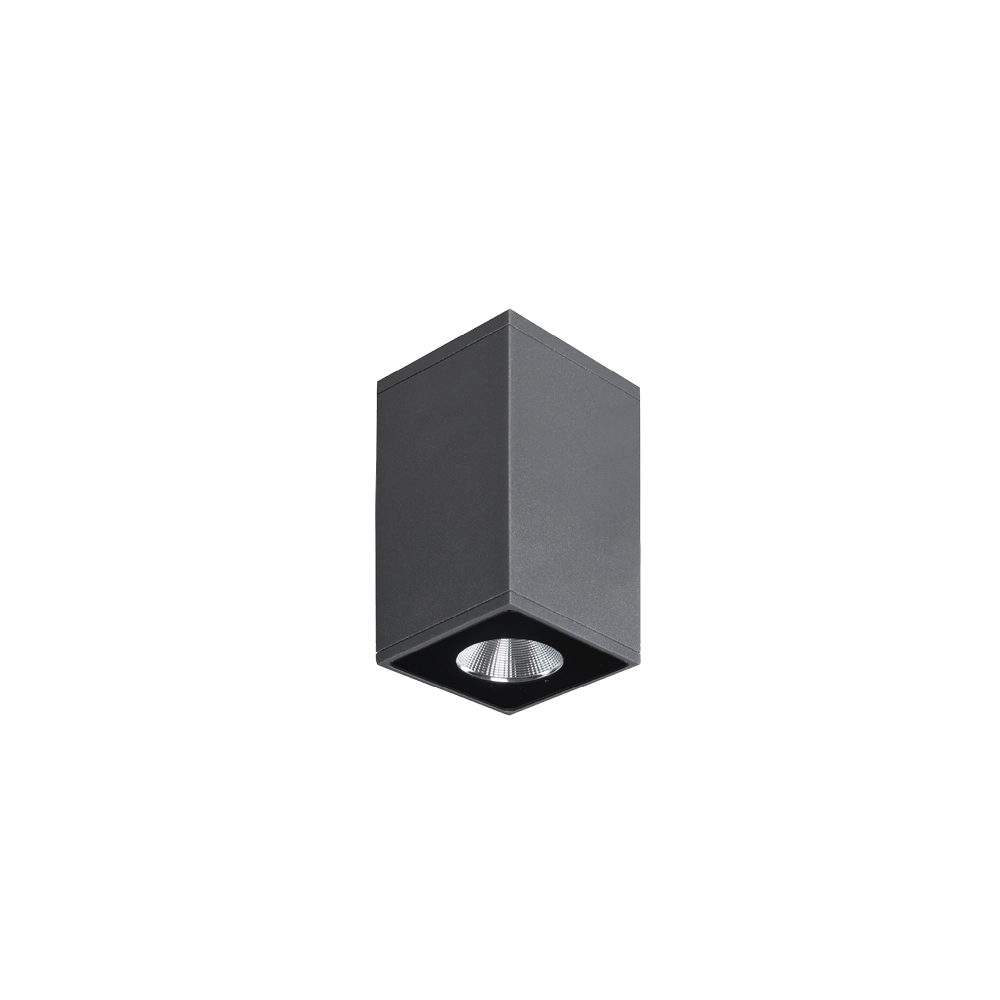 Zeron Mini Series