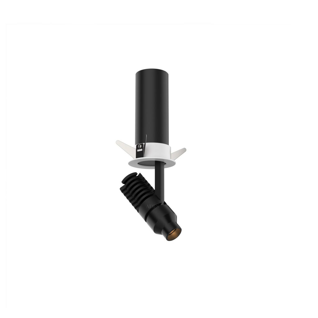 Đèn rọi tranh – 8W – Miju – M5008R