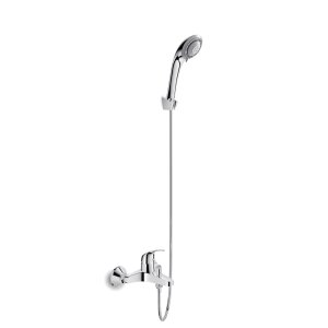 Sen tay VG502