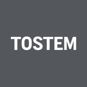 Tostem