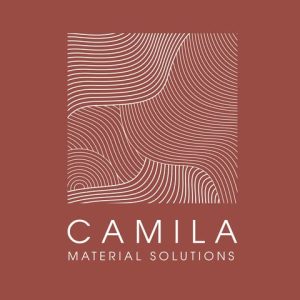 Camila Ceramic
