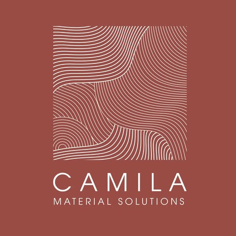 Camila Ceramic