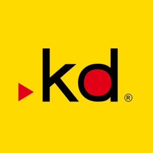 Keding Enterprises