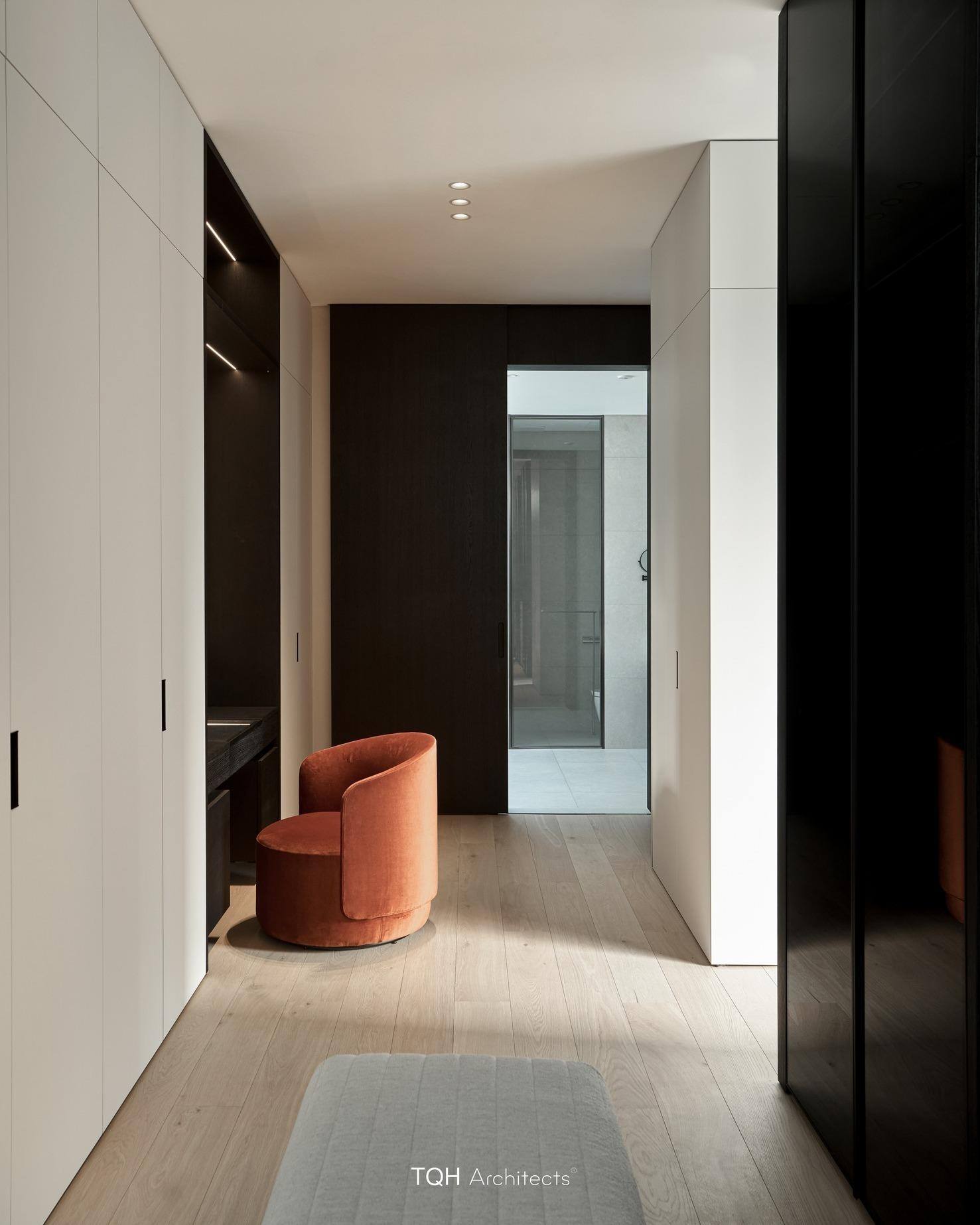Sàn gỗ Oak Animoso Live Pure