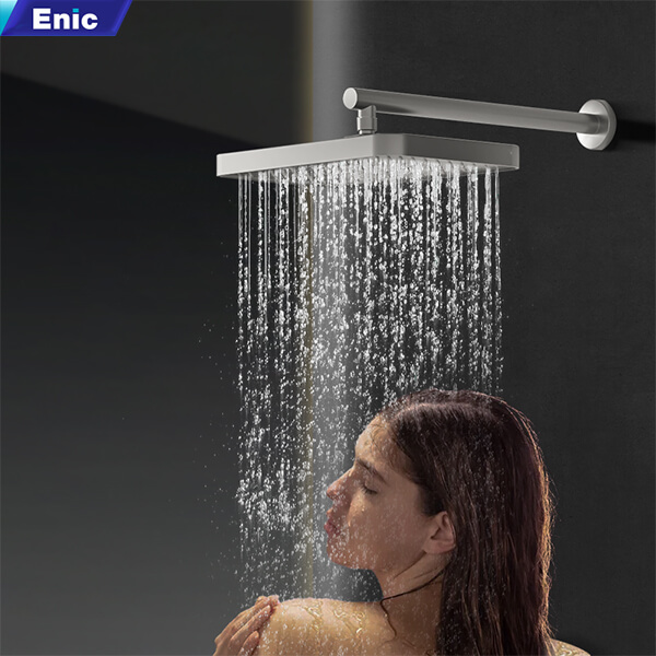 Sen tắm âm tường cao cấp Enic B07