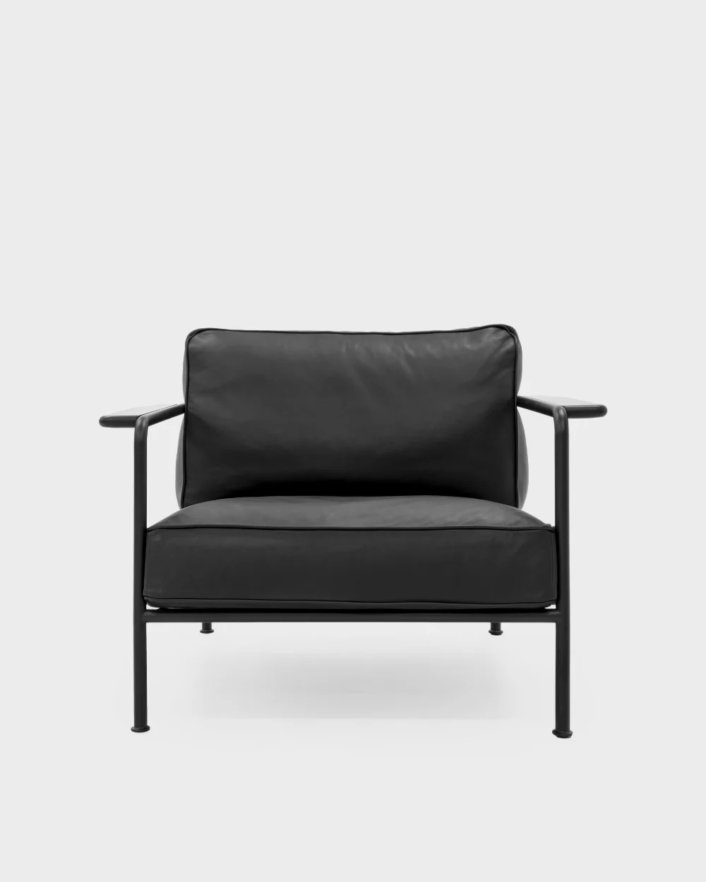 Ghế nằm thư giãn Aero