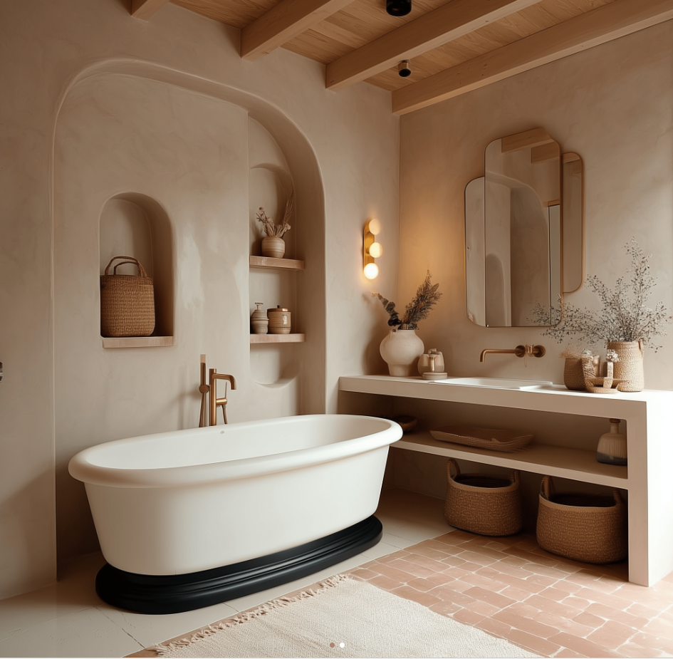 Bảo vệ: Bathtub DR20