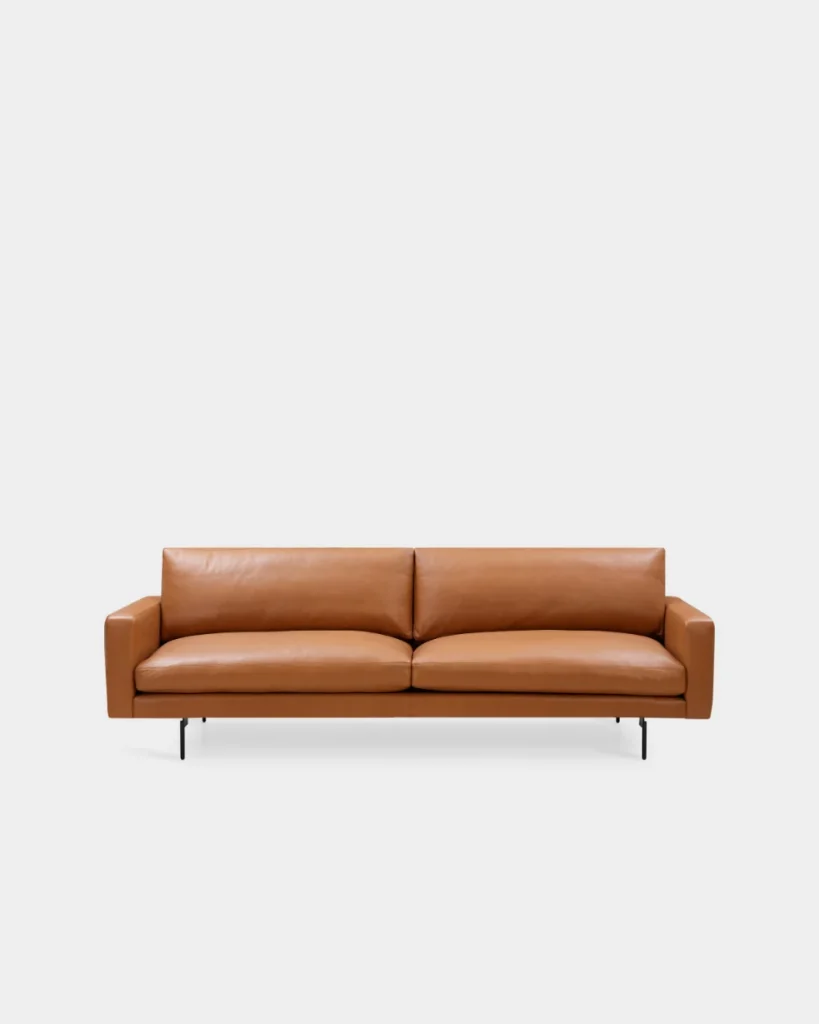 Ghế sofa Edge V1